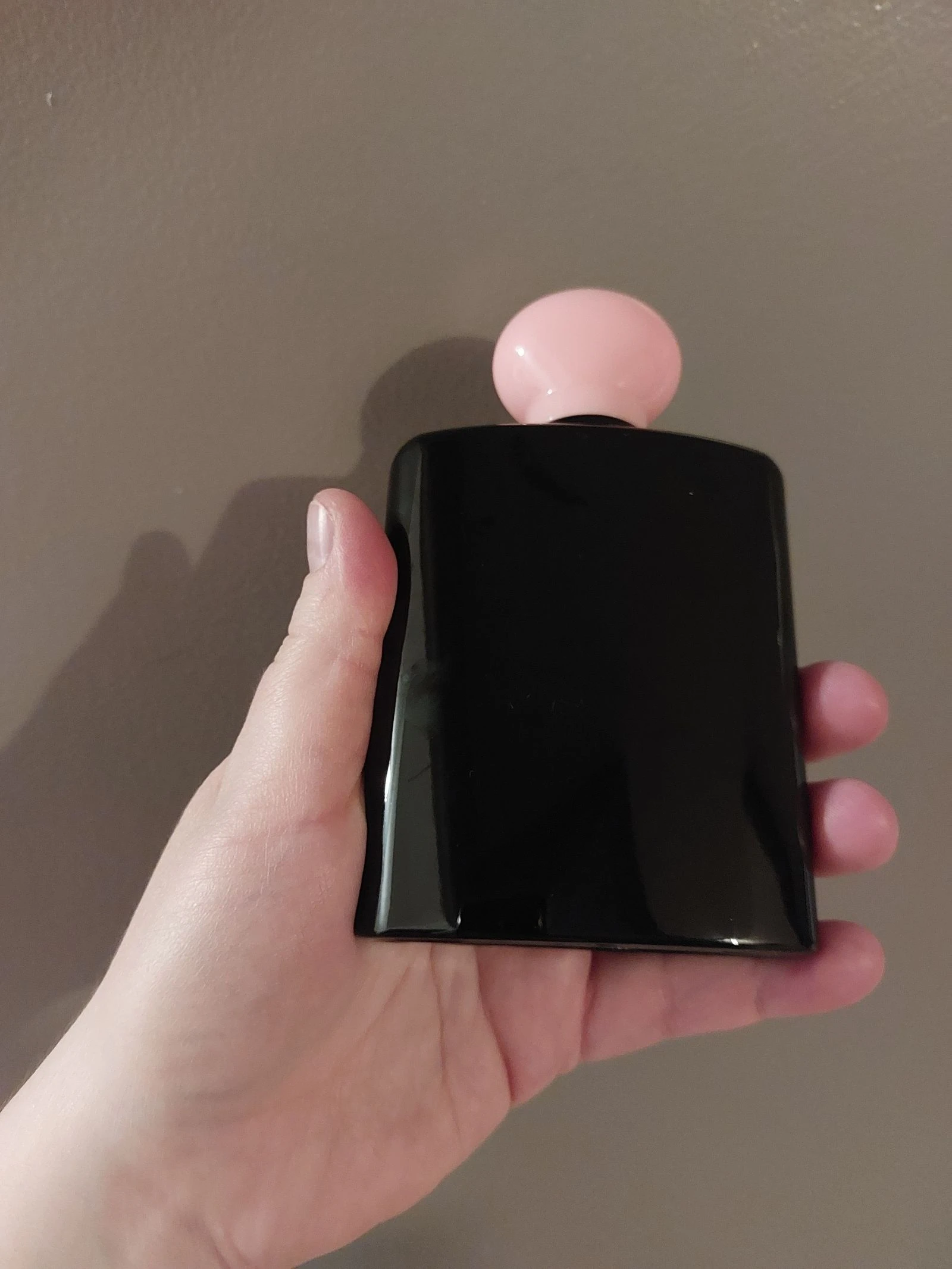 Perfume capace – photo 2